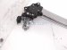 2017 Honda Accord Front Driver Window Regulator & Motor 72250 T2A A11 Replacement 2017 Honda Accord Front Driver Window Regulator & Motor 72250 T2A A11 Replacement thumbnail