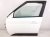 2026 Hyundai Venue Front Driver Door White No Mirror/trim 76003 K2000 Replacement 2026 Hyundai Venue Front Driver Door White No Mirror/trim 76003 K2000 Replacement thumbnail