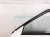 2026 Hyundai Venue Front Driver Door White No Mirror/trim 76003 K2000 Replacement 2026 Hyundai Venue Front Driver Door White No Mirror/trim 76003 K2000 Replacement thumbnail
