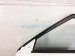 2026 Hyundai Venue Front Driver Door White No Mirror/trim 76003 K2000 Replacement 2026 Hyundai Venue Front Driver Door White No Mirror/trim 76003 K2000 Replacement thumbnail