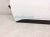 2026 Hyundai Venue Front Driver Door White No Mirror/trim 76003 K2000 Replacement 2026 Hyundai Venue Front Driver Door White No Mirror/trim 76003 K2000 Replacement thumbnail