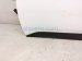 2026 Hyundai Venue Front Driver Door White No Mirror/trim 76003 K2000 Replacement 2026 Hyundai Venue Front Driver Door White No Mirror/trim 76003 K2000 Replacement thumbnail