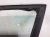 2026 Hyundai Venue Front Driver Door White No Mirror/trim 76003 K2000 Replacement 2026 Hyundai Venue Front Driver Door White No Mirror/trim 76003 K2000 Replacement thumbnail