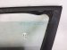 2026 Hyundai Venue Front Driver Door White No Mirror/trim 76003 K2000 Replacement 2026 Hyundai Venue Front Driver Door White No Mirror/trim 76003 K2000 Replacement thumbnail