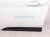 2026 Hyundai Venue Front Driver Door White No Mirror/trim 76003 K2000 Replacement 2026 Hyundai Venue Front Driver Door White No Mirror/trim 76003 K2000 Replacement thumbnail