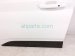2026 Hyundai Venue Front Driver Door White No Mirror/trim 76003 K2000 Replacement 2026 Hyundai Venue Front Driver Door White No Mirror/trim 76003 K2000 Replacement thumbnail