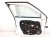 2026 Hyundai Venue Front Driver Door White No Mirror/trim 76003 K2000 Replacement 2026 Hyundai Venue Front Driver Door White No Mirror/trim 76003 K2000 Replacement thumbnail