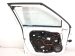 2026 Hyundai Venue Front Driver Door White No Mirror/trim 76003 K2000 Replacement 2026 Hyundai Venue Front Driver Door White No Mirror/trim 76003 K2000 Replacement thumbnail