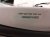 2026 Hyundai Venue Front Driver Door White No Mirror/trim 76003 K2000 Replacement 2026 Hyundai Venue Front Driver Door White No Mirror/trim 76003 K2000 Replacement thumbnail