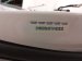 2026 Hyundai Venue Front Driver Door White No Mirror/trim 76003 K2000 Replacement 2026 Hyundai Venue Front Driver Door White No Mirror/trim 76003 K2000 Replacement thumbnail