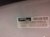 2026 Hyundai Venue Front Driver Door White No Mirror/trim 76003 K2000 Replacement 2026 Hyundai Venue Front Driver Door White No Mirror/trim 76003 K2000 Replacement thumbnail
