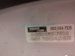 2026 Hyundai Venue Front Driver Door White No Mirror/trim 76003 K2000 Replacement 2026 Hyundai Venue Front Driver Door White No Mirror/trim 76003 K2000 Replacement thumbnail