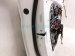 2026 Hyundai Venue Front Driver Door White No Mirror/trim 76003 K2000 Replacement 2026 Hyundai Venue Front Driver Door White No Mirror/trim 76003 K2000 Replacement thumbnail