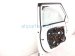 2026 Hyundai Venue Front Driver Door White No Mirror/trim 76003 K2000 Replacement 2026 Hyundai Venue Front Driver Door White No Mirror/trim 76003 K2000 Replacement thumbnail