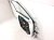 2026 Hyundai Venue Front Driver Door White No Mirror/trim 76003 K2000 Replacement 2026 Hyundai Venue Front Driver Door White No Mirror/trim 76003 K2000 Replacement thumbnail