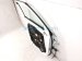 2026 Hyundai Venue Front Driver Door White No Mirror/trim 76003 K2000 Replacement 2026 Hyundai Venue Front Driver Door White No Mirror/trim 76003 K2000 Replacement thumbnail