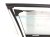 2026 Hyundai Venue Front Driver Door White No Mirror/trim 76003 K2000 Replacement 2026 Hyundai Venue Front Driver Door White No Mirror/trim 76003 K2000 Replacement thumbnail