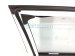 2026 Hyundai Venue Front Driver Door White No Mirror/trim 76003 K2000 Replacement 2026 Hyundai Venue Front Driver Door White No Mirror/trim 76003 K2000 Replacement thumbnail