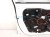 2026 Hyundai Venue Front Driver Door White No Mirror/trim 76003 K2000 Replacement 2026 Hyundai Venue Front Driver Door White No Mirror/trim 76003 K2000 Replacement thumbnail