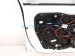 2026 Hyundai Venue Front Driver Door White No Mirror/trim 76003 K2000 Replacement 2026 Hyundai Venue Front Driver Door White No Mirror/trim 76003 K2000 Replacement thumbnail