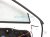 2026 Hyundai Venue Front Driver Door White No Mirror/trim 76003 K2000 Replacement 2026 Hyundai Venue Front Driver Door White No Mirror/trim 76003 K2000 Replacement thumbnail