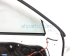 2026 Hyundai Venue Front Driver Door White No Mirror/trim 76003 K2000 Replacement 2026 Hyundai Venue Front Driver Door White No Mirror/trim 76003 K2000 Replacement thumbnail