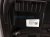 2026 Hyundai Venue Front Driver Door White No Mirror/trim 76003 K2000 Replacement 2026 Hyundai Venue Front Driver Door White No Mirror/trim 76003 K2000 Replacement thumbnail
