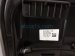 2026 Hyundai Venue Front Driver Door White No Mirror/trim 76003 K2000 Replacement 2026 Hyundai Venue Front Driver Door White No Mirror/trim 76003 K2000 Replacement thumbnail
