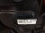 2026 Hyundai Venue Front Driver Door White No Mirror/trim 76003 K2000 Replacement 2026 Hyundai Venue Front Driver Door White No Mirror/trim 76003 K2000 Replacement thumbnail