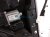 2026 Hyundai Venue Front Driver Door White No Mirror/trim 76003 K2000 Replacement 2026 Hyundai Venue Front Driver Door White No Mirror/trim 76003 K2000 Replacement thumbnail