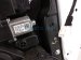 2026 Hyundai Venue Front Driver Door White No Mirror/trim 76003 K2000 Replacement 2026 Hyundai Venue Front Driver Door White No Mirror/trim 76003 K2000 Replacement thumbnail
