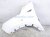 2026 Hyundai Venue Front Driver Fender White 66310 AA000 Replacement 2026 Hyundai Venue Front Driver Fender White 66310 AA000 Replacement thumbnail