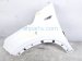 2026 Hyundai Venue Front Driver Fender White 66310 AA000 Replacement 2026 Hyundai Venue Front Driver Fender White 66310 AA000 Replacement thumbnail