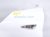 2026 Hyundai Venue Front Driver Fender White 66310 AA000 Replacement 2026 Hyundai Venue Front Driver Fender White 66310 AA000 Replacement thumbnail