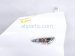 2026 Hyundai Venue Front Driver Fender White 66310 AA000 Replacement 2026 Hyundai Venue Front Driver Fender White 66310 AA000 Replacement thumbnail