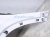 2026 Hyundai Venue Front Driver Fender White 66310 AA000 Replacement 2026 Hyundai Venue Front Driver Fender White 66310 AA000 Replacement thumbnail