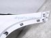 2026 Hyundai Venue Front Driver Fender White 66310 AA000 Replacement 2026 Hyundai Venue Front Driver Fender White 66310 AA000 Replacement thumbnail