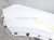 2026 Hyundai Venue Front Driver Fender White 66310 AA000 Replacement 2026 Hyundai Venue Front Driver Fender White 66310 AA000 Replacement thumbnail