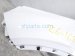 2026 Hyundai Venue Front Driver Fender White 66310 AA000 Replacement 2026 Hyundai Venue Front Driver Fender White 66310 AA000 Replacement thumbnail