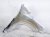 2026 Hyundai Venue Front Driver Fender White 66310 AA000 Replacement 2026 Hyundai Venue Front Driver Fender White 66310 AA000 Replacement thumbnail