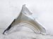 2026 Hyundai Venue Front Driver Fender White 66310 AA000 Replacement 2026 Hyundai Venue Front Driver Fender White 66310 AA000 Replacement thumbnail