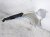 2026 Hyundai Venue Front Driver Fender White 66310 AA000 Replacement 2026 Hyundai Venue Front Driver Fender White 66310 AA000 Replacement thumbnail