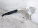 2026 Hyundai Venue Front Driver Fender White 66310 AA000 Replacement 2026 Hyundai Venue Front Driver Fender White 66310 AA000 Replacement thumbnail