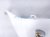 2026 Hyundai Venue Front Driver Fender White 66310 AA000 Replacement 2026 Hyundai Venue Front Driver Fender White 66310 AA000 Replacement thumbnail