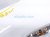 2026 Hyundai Venue Front Driver Fender White 66310 AA000 Replacement 2026 Hyundai Venue Front Driver Fender White 66310 AA000 Replacement thumbnail