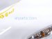 2026 Hyundai Venue Front Driver Fender White 66310 AA000 Replacement 2026 Hyundai Venue Front Driver Fender White 66310 AA000 Replacement thumbnail