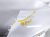 2026 Hyundai Venue Front Driver Fender White 66310 AA000 Replacement 2026 Hyundai Venue Front Driver Fender White 66310 AA000 Replacement thumbnail