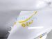 2026 Hyundai Venue Front Driver Fender White 66310 AA000 Replacement 2026 Hyundai Venue Front Driver Fender White 66310 AA000 Replacement thumbnail