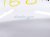2026 Hyundai Venue Front Driver Fender White 66310 AA000 Replacement 2026 Hyundai Venue Front Driver Fender White 66310 AA000 Replacement thumbnail