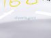 2026 Hyundai Venue Front Driver Fender White 66310 AA000 Replacement 2026 Hyundai Venue Front Driver Fender White 66310 AA000 Replacement thumbnail